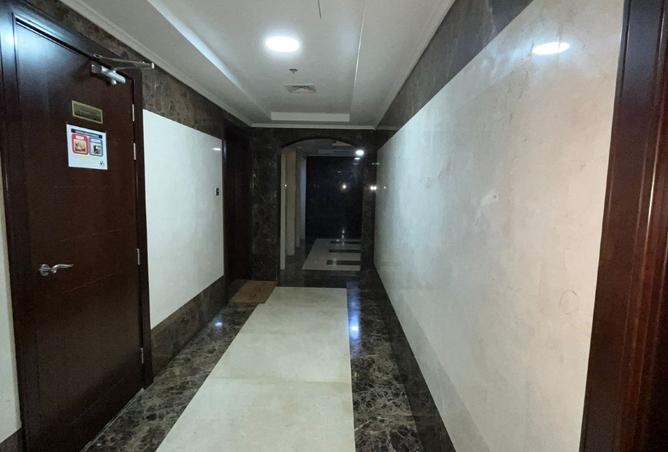 15594229 - Property Image 2