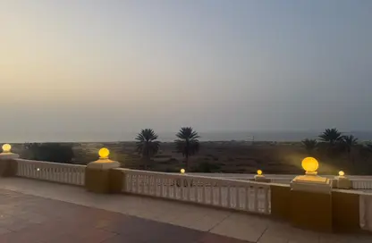 شقة - غرفة نوم - 1 حمام للايجار في رويال بريز 3 - رويال بريز - قرية الحمرا - رأس الخيمة شقة - غرفة نوم - 1 حمام للايجار في رويال بريز 3 - رويال بريز - قرية الحمرا - رأس الخيمة