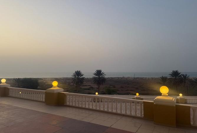 15552508 - الصورة الرئيسية للعقار