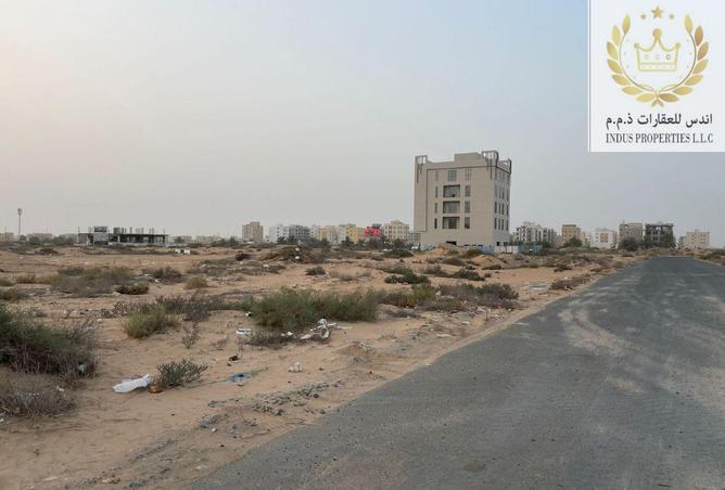 15018331 - الصورة الرئيسية للعقار