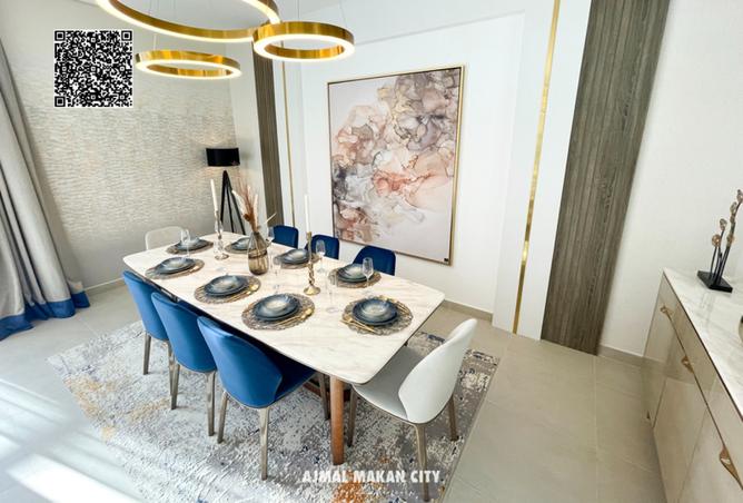 15547284 - Property Image 2