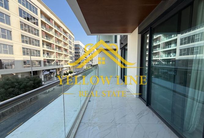 16072084 - صورة العقار 2