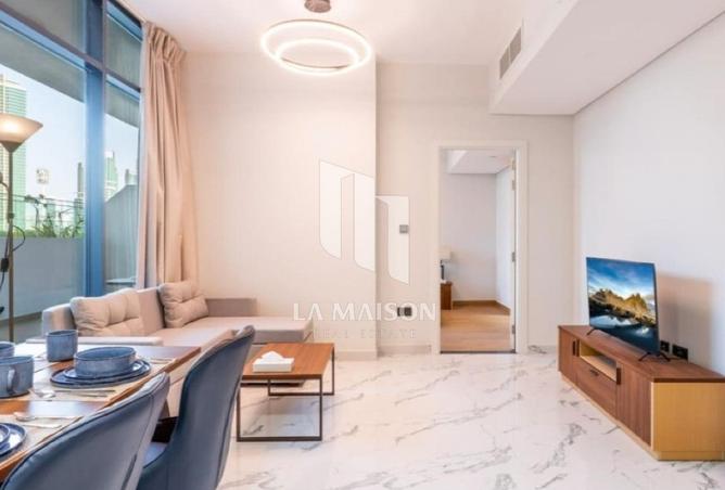 16017765 - الصورة الرئيسية للعقار