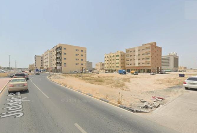 15959091 - صورة العقار 3