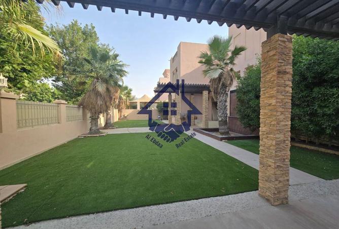 15544844 - صورة العقار 2