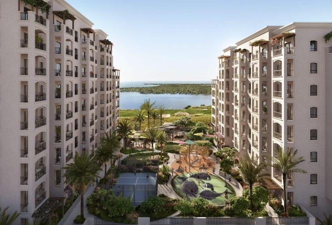 15919584 - الصورة الرئيسية للعقار