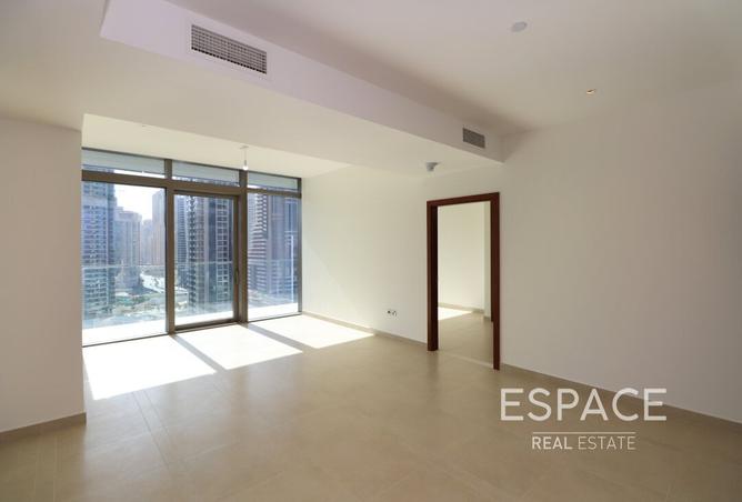 15488060 - Property Image 3