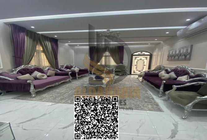 15443773 - Property Main Image