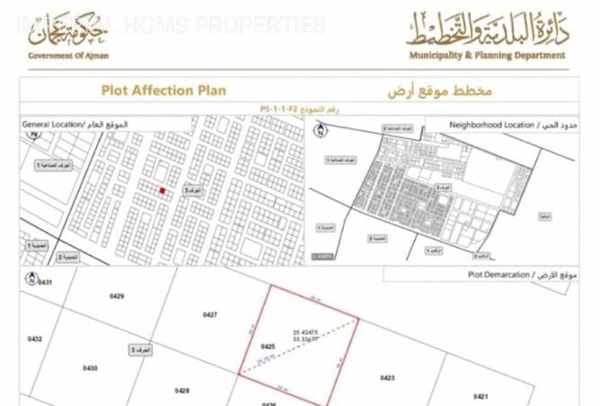 16057223 - Property Main Image