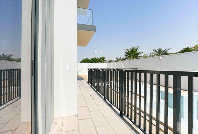 15551530 - Property Image 3