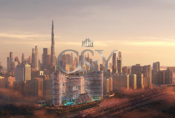 14219498 - صورة العقار 3