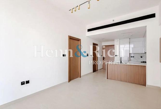15847020 - Property Main Image