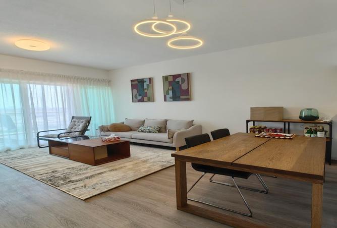 15158068 - Property Image 2