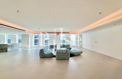 Apartment - 4 Bedrooms - 5 Bathrooms for sale in Limestone House - DIFC - Dubai
