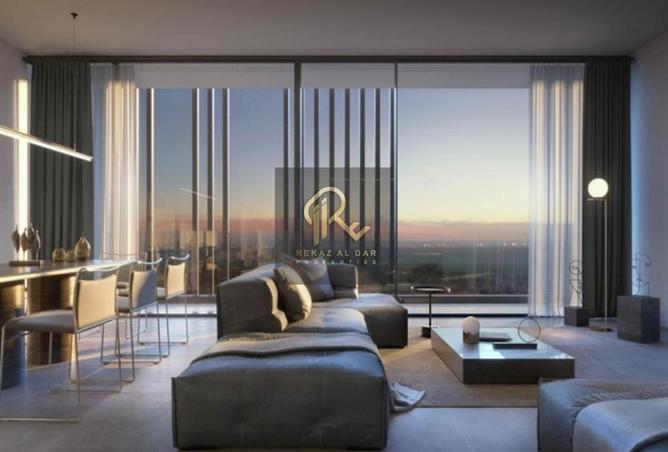 15711282 - Property Main Image