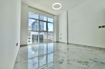 Apartment - 1 Bedroom - 2 Bathrooms for rent in Paradise Residence - Al Satwa - Dubai