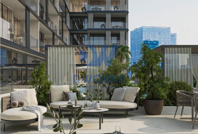 15976777 - صورة العقار 2