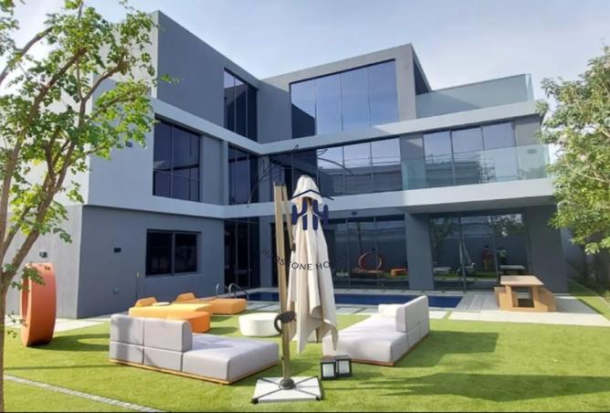 15272604 - الصورة الرئيسية للعقار