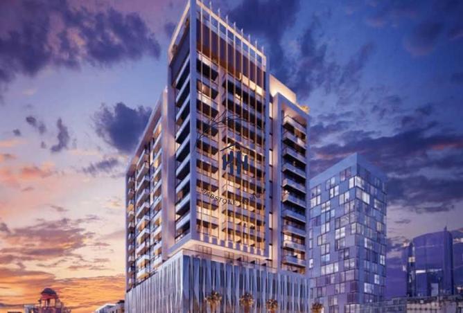 16000427 - Property Main Image