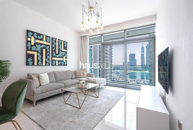 15569266 - الصورة الرئيسية للعقار