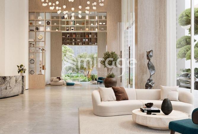 15998549 - صورة العقار 2