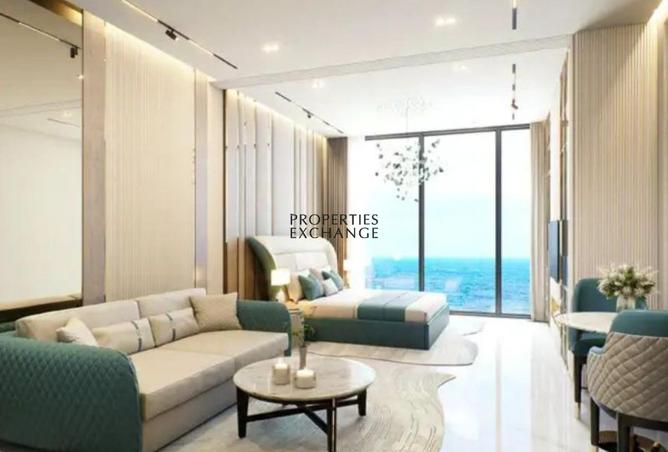 15684405 - صورة العقار 3