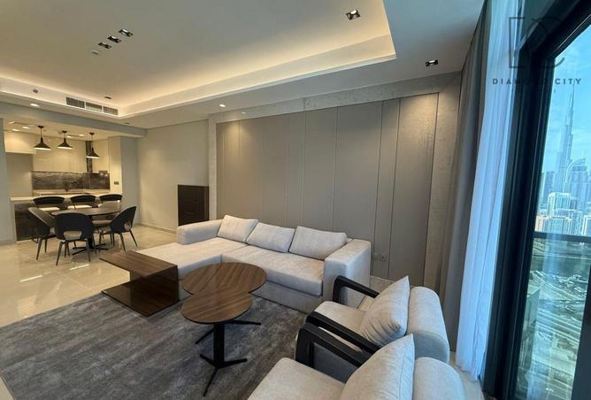 15761868 - صورة العقار 3