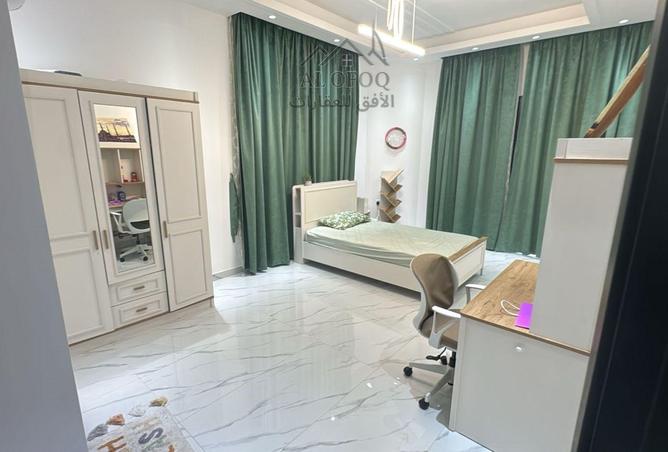 15581397 - Property Image 3