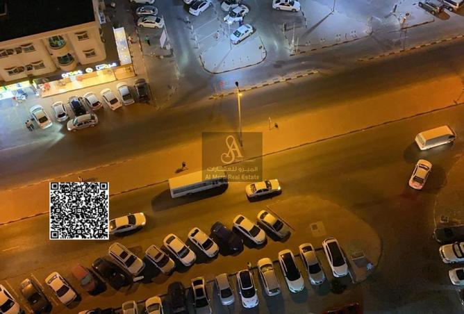 15665341 - Property Main Image