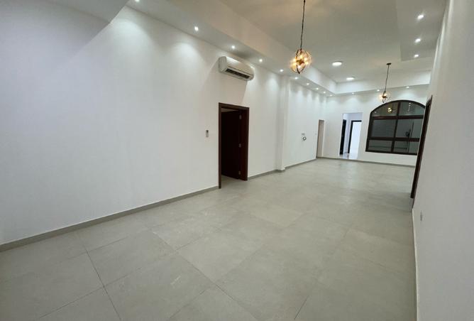 15480128 - Property Image 2