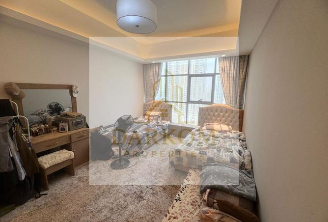 15135263 - صورة العقار 2