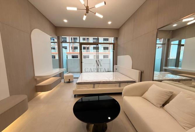 15704804 - صورة العقار 3