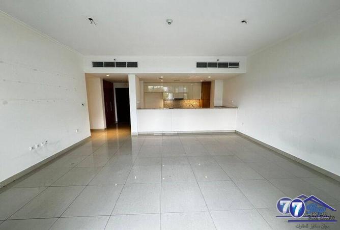 15888874 - صورة العقار 3