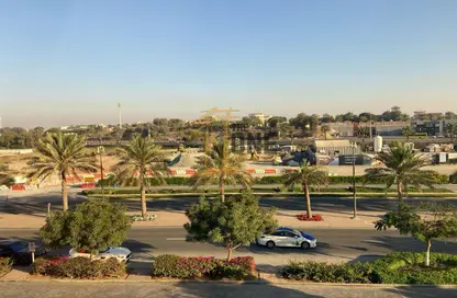 Apartment - Studio - 1 Bathroom for rent in Lagoon B13 - The Lagoons - Mina Al Arab - Ras Al Khaimah