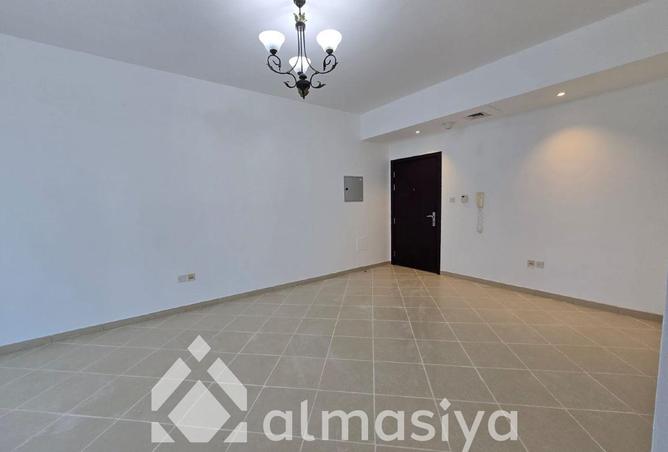 15387518 - الصورة الرئيسية للعقار