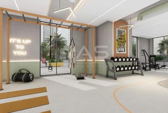 15254288 - صورة العقار 2