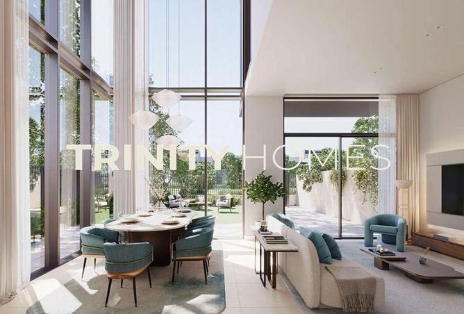 15485114 - صورة العقار 3