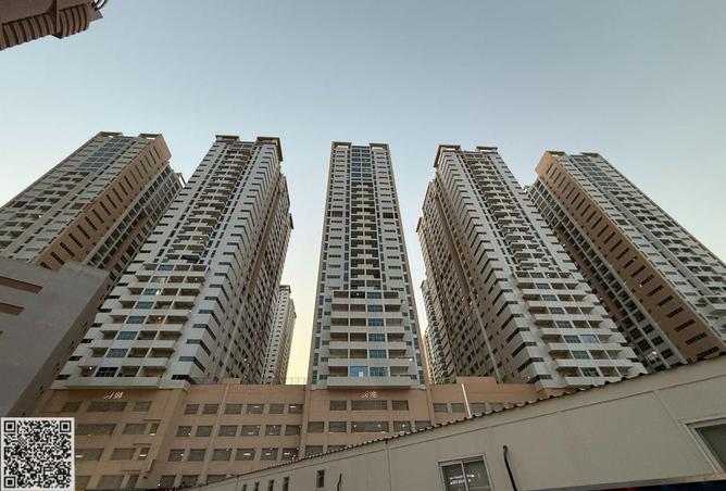 15348675 - الصورة الرئيسية للعقار