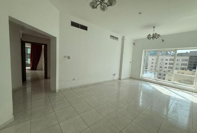 15979201 - صورة العقار 3