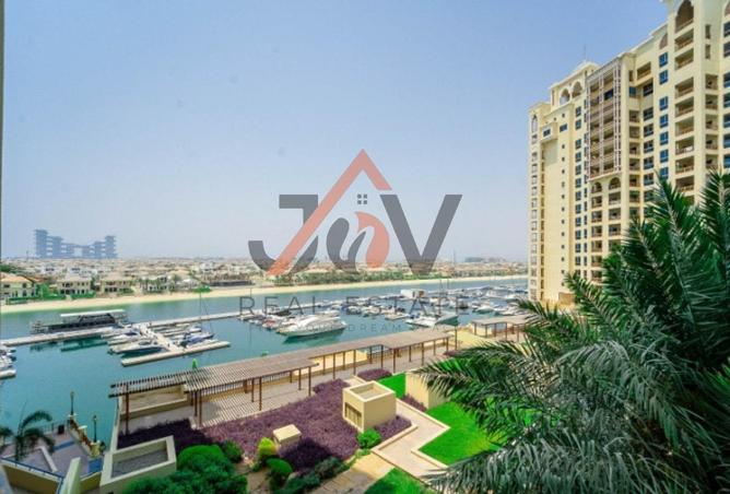 15603220 - الصورة الرئيسية للعقار