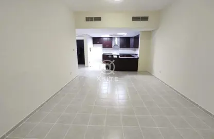 Apartment - 2 Bedrooms - 3 Bathrooms for rent in Building 132 - Contemporary Cluster - Discovery Gardens - Dubai Apartment - 2 Bedrooms - 3 Bathrooms for rent in Building 132 - Contemporary Cluster - Discovery Gardens - Dubai