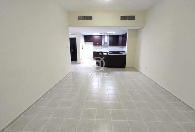 15702731 - Property Main Image