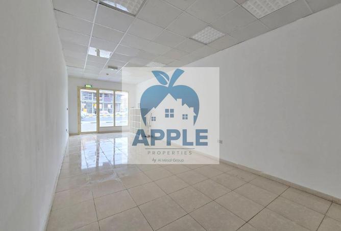 15897725 - Property Main Image