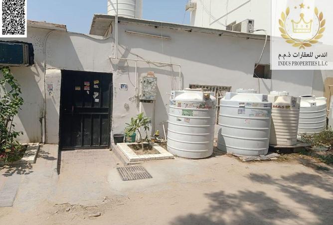 15525224 - صورة العقار 3