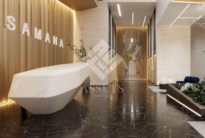 15671032 - Property Image 3