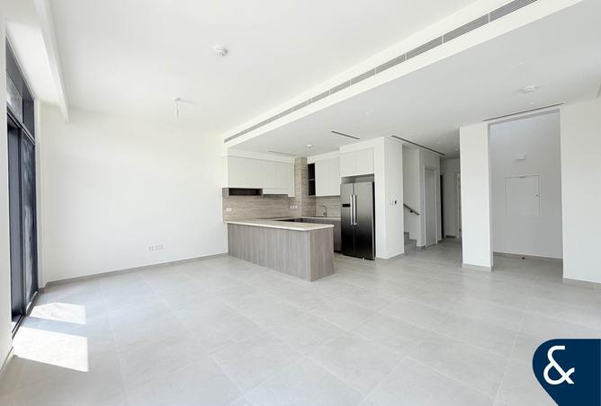 15497536 - Property Image 3