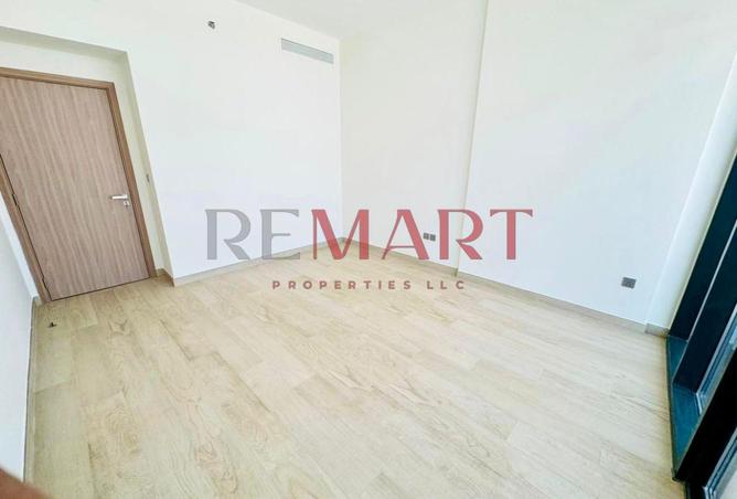 15337900 - Property Image 2