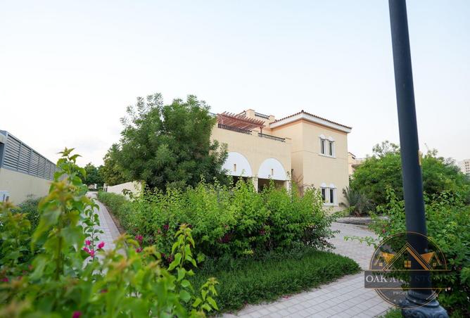 15585679 - صورة العقار 3