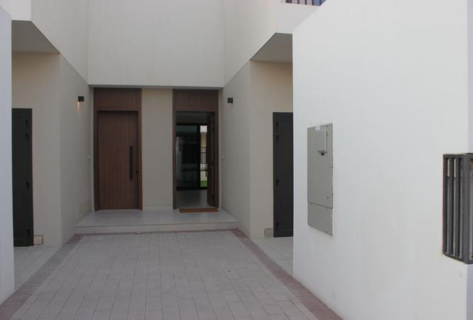 15460694 - صورة العقار 3