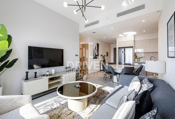 15672902 - الصورة الرئيسية للعقار